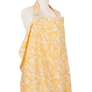 Bebe au Lait Premium Nursing Cover